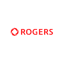 Rogers Communications
